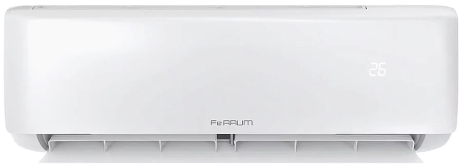 Кондиционер Ferrum Trust FIS09A3/FOS09A3-WS40 — изображение 4