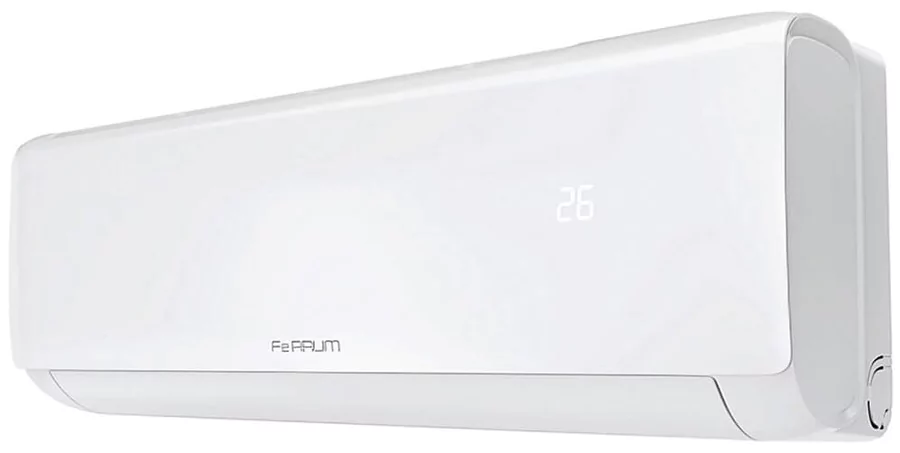 Кондиционер Ferrum Trust FIS09A3/FOS09A3-WS40 — изображение 5