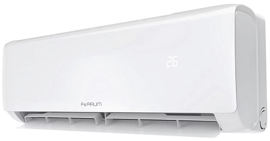 Кондиционер Ferrum Trust FIS09A3/FOS09A3-WS40 — изображение 6