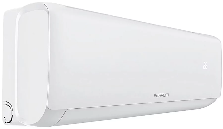 Кондиционер Ferrum Trust FIS09A3/FOS09A3-WS40 — изображение 7