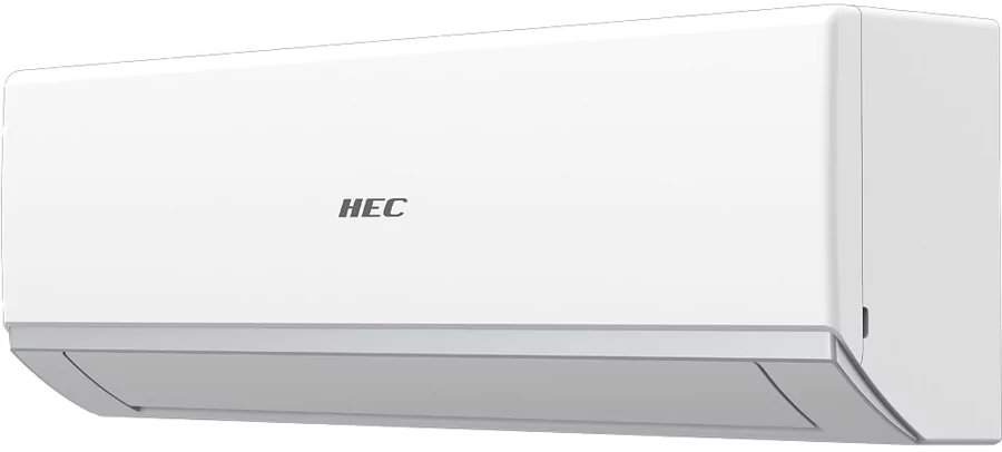 Кондиционер HEC BASIC INVERTER 18HRC03/R3(DB)