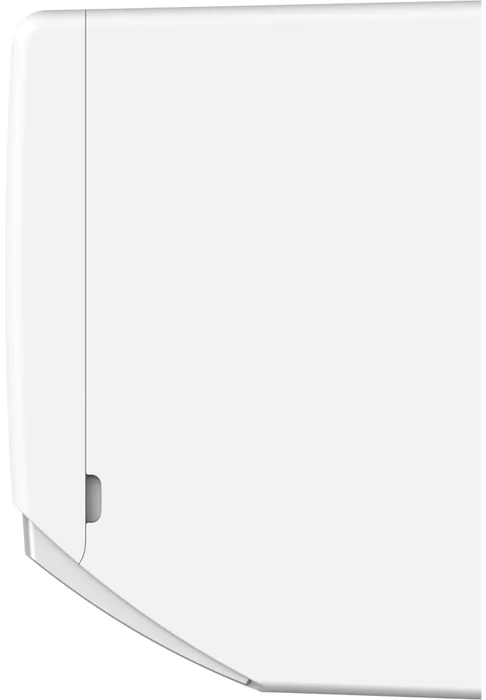 Кондиционер HEC BASIC INVERTER 18HRC03/R3(DB) — изображение 6