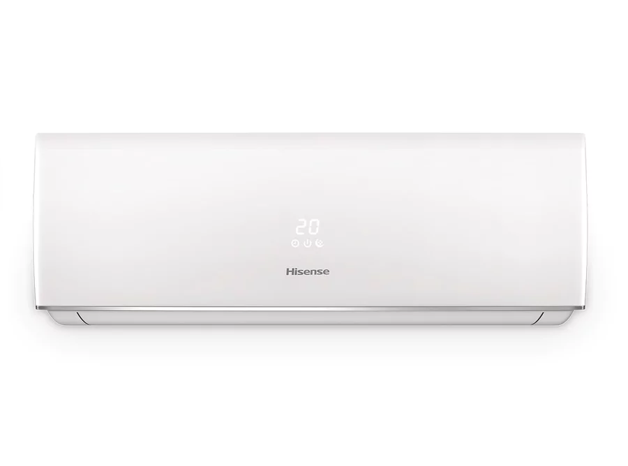 Кондиционер Hisense AS-11UR4SYDDB15