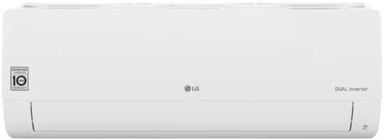 Кондиционер Lg MegaCool P09EP2.NSAR/P09EP2.UA3R