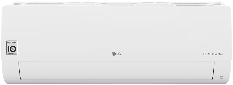 Кондиционер Lg MegaCool P09EP2.NSAR/P09EP2.UA3R