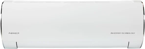 Настенный кондиционер Pioneer ARTIS EXTRA LOW KFRI25XLOW/KORI25XLOW