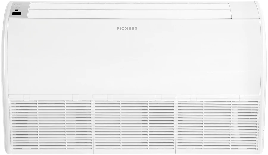 Напольно-потолочный кондиционер Pioneer KFFI48GV/KONI48GV