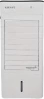 Климатизатор Zenet Zet-480