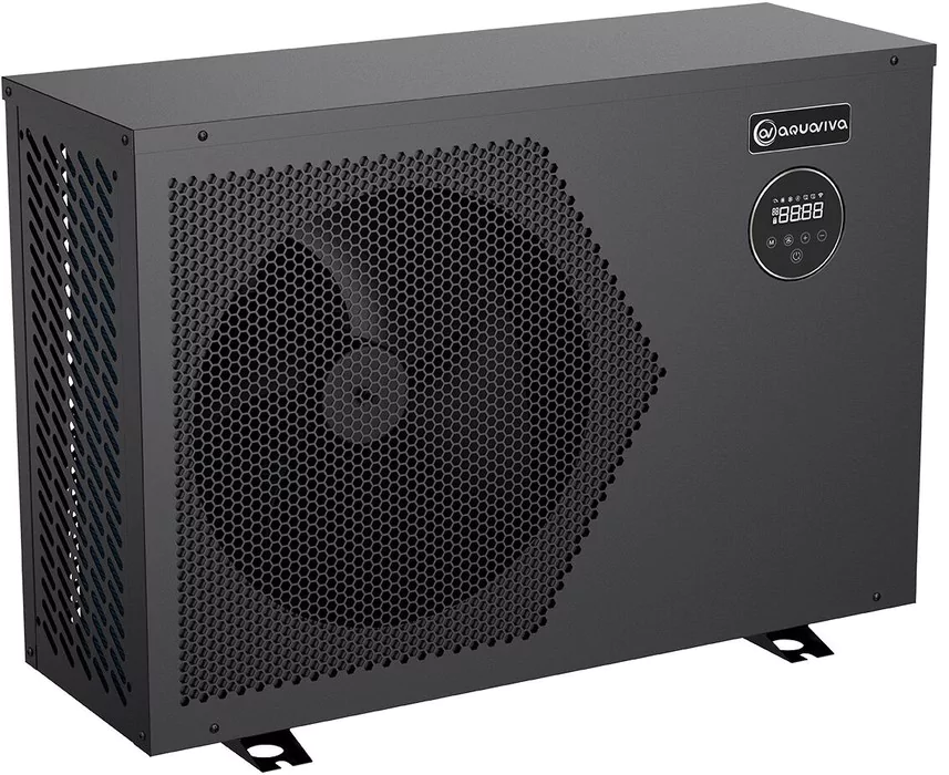 Моноблок AquaViva Model 21Т инвертор — изображение 3