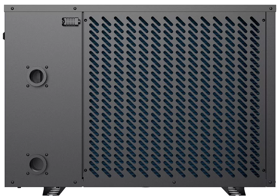 Моноблок AquaViva Model 21Т инвертор — изображение 5