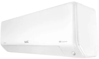 Воздух-Воздух Ballu BSPKI-13HN8