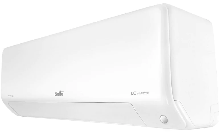 Воздух-Воздух Ballu BSPKI-13HN8