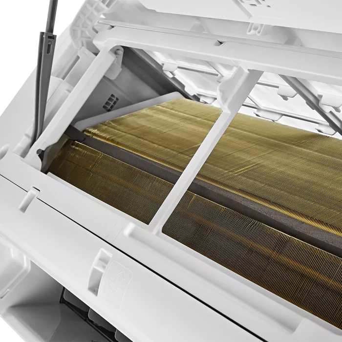 Воздух-Воздух Ballu BSPKI-13HN8 — изображение 7