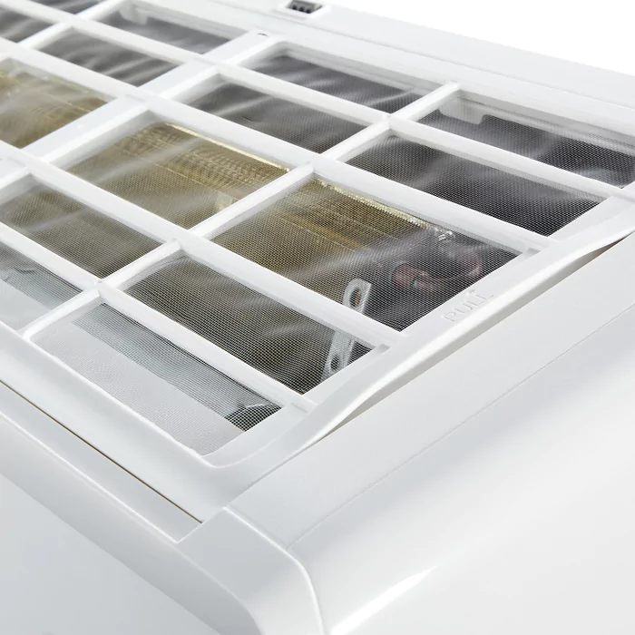 Воздух-Воздух Ballu BSPKI-13HN8 — изображение 10