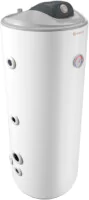 Бойлеры косвенного нагрева Eldom FV12046TSL
