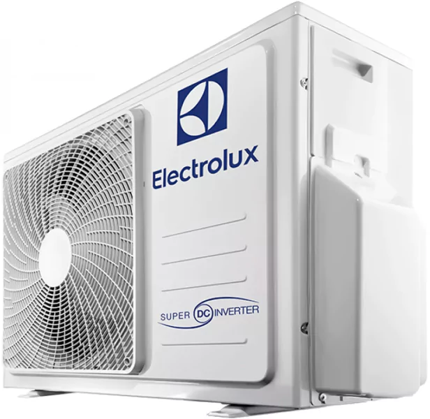 Воздух-Воздух Electrolux Viking 2.0 EACS/I-12HVI/N8_21Y — изображение 3