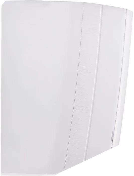 Воздух-Воздух Electrolux Viking 2.0 EACS/I-12HVI/N8_21Y — изображение 5