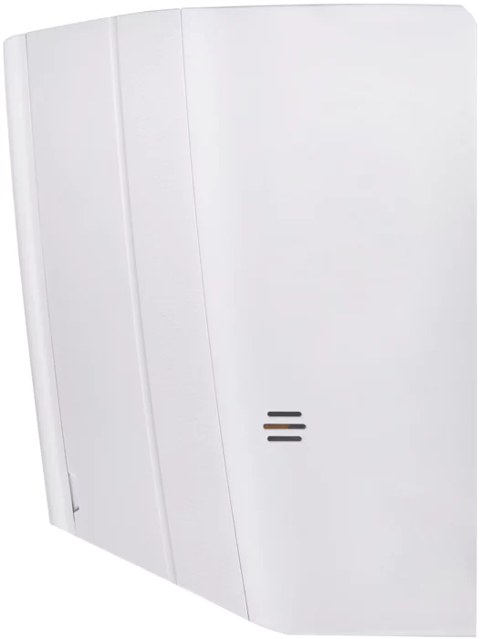 Воздух-Воздух Electrolux Viking 2.0 EACS/I-18HVI/N8_21Y — изображение 4