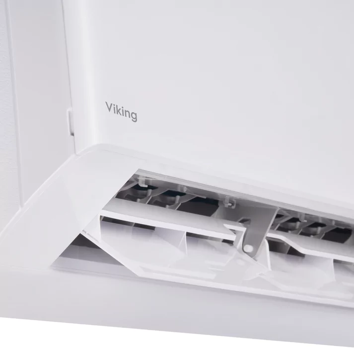 Воздух-Воздух Electrolux Viking 2.0 EACS/I-18HVI/N8_21Y — изображение 6
