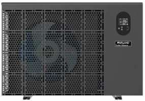 Моноблок Fairland InverX 26 (10.5 кВт)