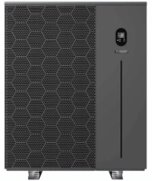 Моноблок Fairland InverX Jumbo 150