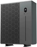 Моноблок Fairland InverX Jumbo 300