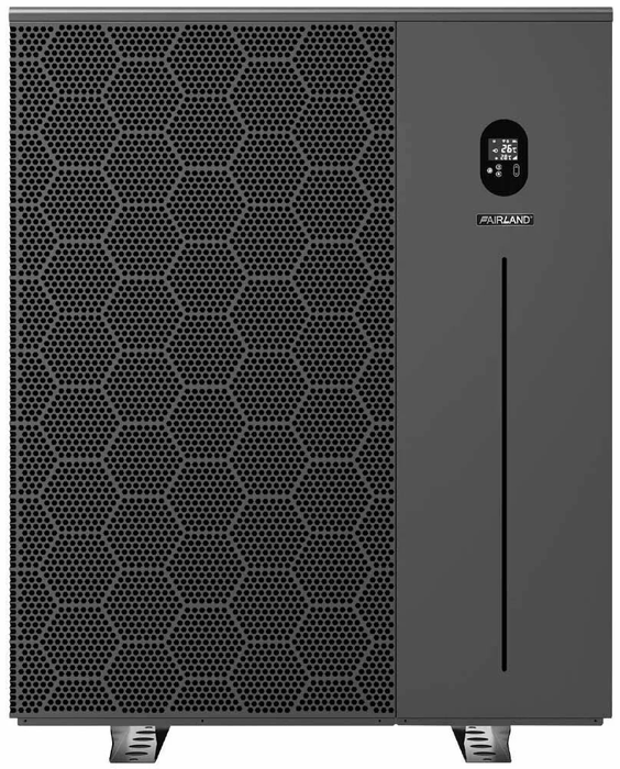 Моноблок Fairland InverX Jumbo 300 — изображение 2