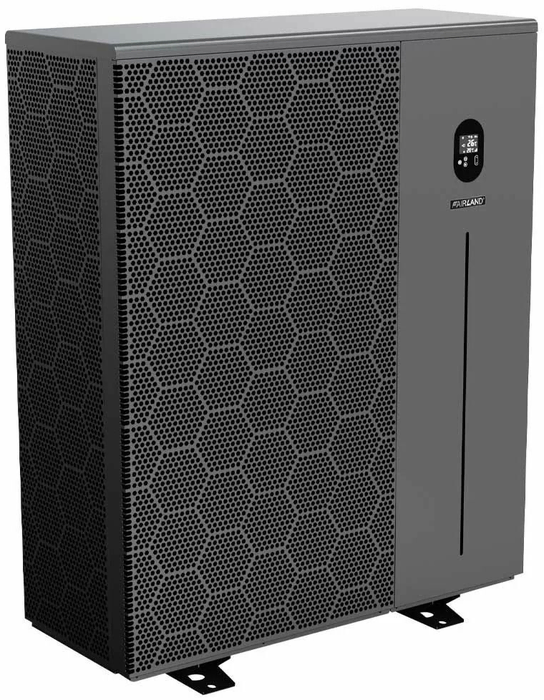 Моноблок Fairland InverX Jumbo 300 — изображение 3