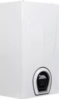 Настенный газовый котел Federica Bugatti 42 Cond B VARME