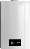 Настенный газовый котел 32 кВт Ferroli BLUEHELIX SIGMA 34H