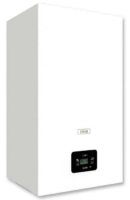 Настенный газовый котел 32 кВт Ferroli DIVA D F32