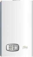 Настенный газовый котел Ferroli Vitatech D F32