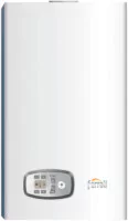 Настенный газовый котел Ferroli Vitatech D F24