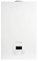 Настенный газовый котел 32 кВт GIERUS ES 32/1