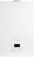 Настенный газовый котел 32 кВт GIERUS ES 32/2