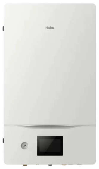 Комплект Haier Super Aqua HU062WAMNA/AW042SSCHA — изображение 3