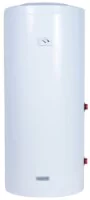Бойлер косвенного нагрева Hajdu AQ IND 75 FC PRO (2141713920)