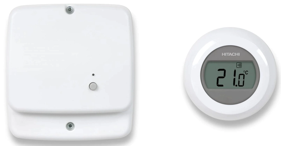 Аксессуар Hitachi ATW-RTU-07