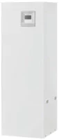 Гидромодуль Hitachi RWD-2.5RW2E-220S6H