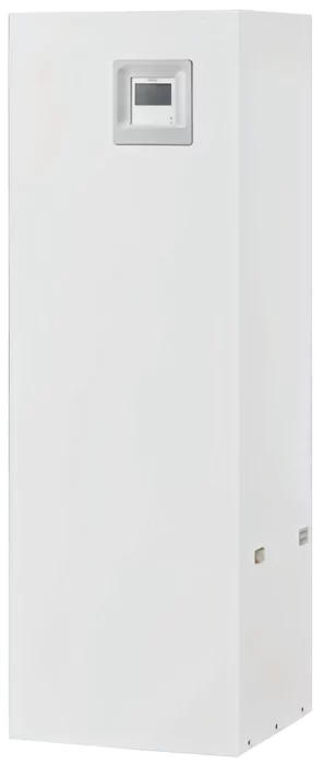Гидромодуль Hitachi RWD-2.5RW2E-220S6H