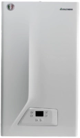 Настенный газовый котел ITALTHERM CITY CLASS 25 F (WB)