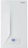 Настенный газовый котел ITALTHERM CITY CLASS 25 FR (WB)