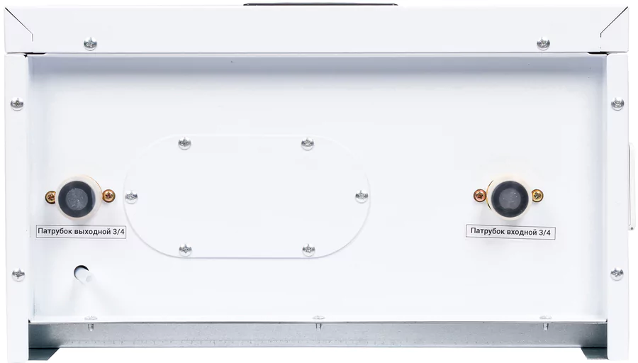 Электрический котел Kotitonttu AINOVA LT-18D — изображение 4