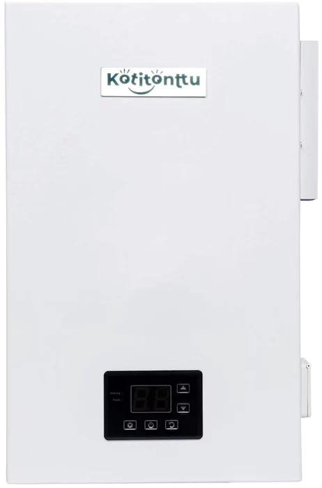 Электрический котел Kotitonttu AINOVA LT-6D