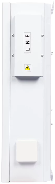 Электрический котел Kotitonttu AINOVA LT-6D — изображение 2