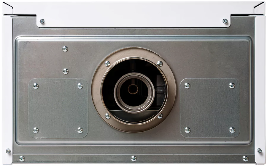 Настенный газовый котел Kotitonttu SUARI S24 O — изображение 10