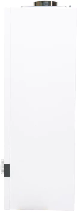 Настенный газовый котел Kotitonttu SUARI S24 O — изображение 3