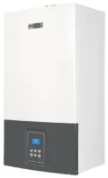 Настенный газовый котел Kotitonttu TOIVO T16 O