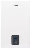 Настенный газовый котел Kotitonttu TOIVO T50 OK