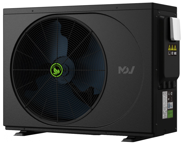 Моноблок Mdv MDVSC-16D2R8-A